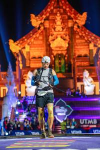 BIB: 909
                            <button type="button" onclick="openModal(22348692)" class="btn btn-primary btn-sm float-right btn-popup" data-toggle="modal" data-target=".modal-high-quality">
                        <i class="fas fa-shopping-cart"></i> Add to Cart
                    </button>
                                            <button type="button" onclick="isThisMe(22348692, true)" class="btn btn-success btn-sm float-right btn-popup btn-isme hidden" data-toggle="tooltip" data-placement="bottom" title="นี่คือรูปของคุณใช่ไหม คลิกที่นี่เพื่อเอาเข้าอัลบั้ม">
                        <i class="fas fa-plus"></i> Add to album
                    </button>
                    <button type="button" onclick="isThisMe(22348692, false)" class="btn btn-warning btn-sm float-right btn-popup btn-isnotme hidden">
                        <i class="fas fa-ban"></i> Remove from album
                    </button>